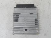 Injection control unit/module