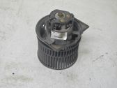 Heater fan/blower