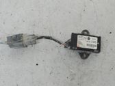 Radion antenni