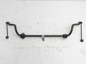 Stabilisator vorne