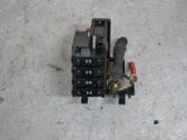 Fuse module