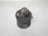 Heater fan/blower