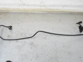 Sensor de la presión del aire