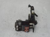 Air suspension front height level sensor