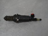 Cylindre récepteur d'embrayage