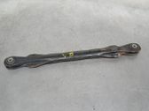 Querlenker hinten