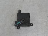 Stellmotor Heizung Klima