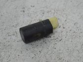 Parking PDC sensor