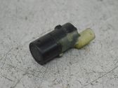 Parking PDC sensor