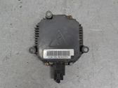 Module d'éclairage LCM