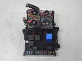 Fuse module