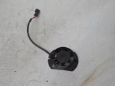 Elektrolüfter