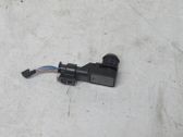 Sensor / Fühler / Geber