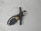 Sensor / Fühler / Geber