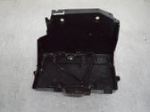 Batteriegestell