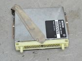 Injection control unit/module