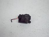Stellmotor Heizung Klima