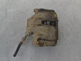 Caliper de freno delantero