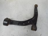 Fourchette, bras de suspension inférieur avant