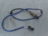 Lambda probe sensor