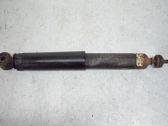 Stoßdämpfer hinten