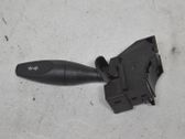 Indicator stalk