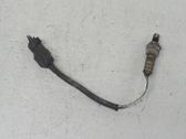 Lambda probe sensor