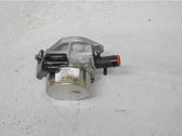 Vacuum pump