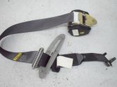Ceinture de sécurité avant