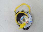 Bague collectrice/contacteur tournant airbag (bague SRS)