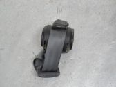 Middle seatbelt (rear)