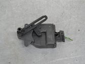 Stellmotor Heizung Klima