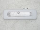 Otras luces interiores