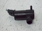 Windscreen/windshield washer pump