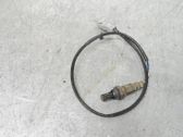 Lambda probe sensor
