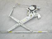 Fensterheber elektrisch mit Motor Tür vorne