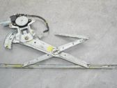 Fensterheber elektrisch mit Motor Tür vorne
