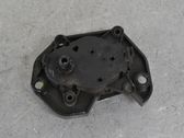 Stellmotor Heizung Klima