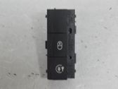 Central locking switch button