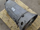 Automatikgetriebe