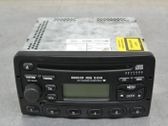 Radio / CD-Player / DVD-Player / Navigation