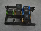 Module de fusibles