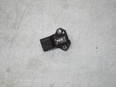Luftdrucksensor