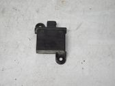 Sensor Reifendruckkontrolle RDK