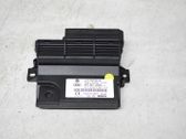 Sonstige Steuergeräte / Module