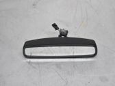 Espejo retrovisor (interior)