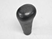 Perilla/embellecedor de cuero de la palanca de cambios
