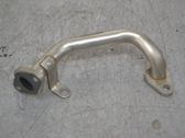 EGR valve line/pipe/hose