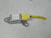 Airbagsensor Crashsensor Drucksensor