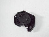 Stellmotor Heizung Klima